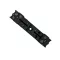 ELMARK 57901 RELÉ ALJZAT 14FC DC