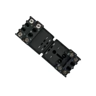 ELMARK 57902 RELÉ ALJZAT 55.02 AC