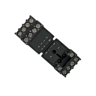 ELMARK 57912 RELÉ ALJZAT 55.04 AC