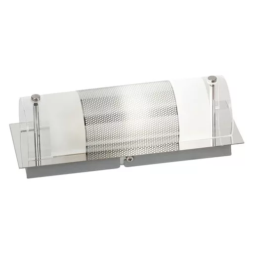 RÁBALUX Periodic 5800 Fali lámpa IP20 230V, 50Hz