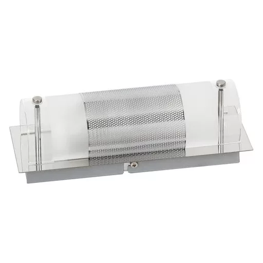RÁBALUX Periodic 5800 Fali lámpa IP20 230V, 50Hz