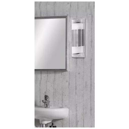 RÁBALUX Periodic 5800 Fali lámpa IP20 230V, 50Hz