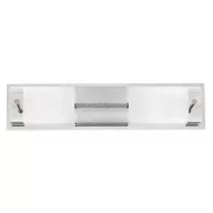 RÁBALUX Periodic 5808 Fali lámpa IP20 230V, 50Hz