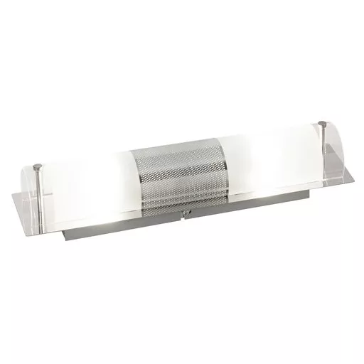 RÁBALUX Periodic 5808 Fali lámpa IP20 230V, 50Hz