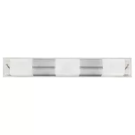 RÁBALUX Periodic 5809 Fali lámpa IP20 230V, 50Hz
