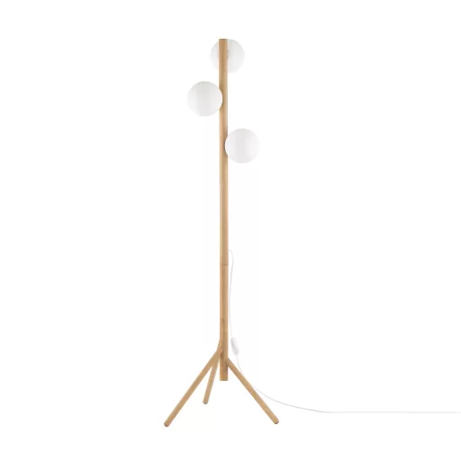 RÁBALUX Periodic 5809 Fali lámpa IP20 230V, 50Hz