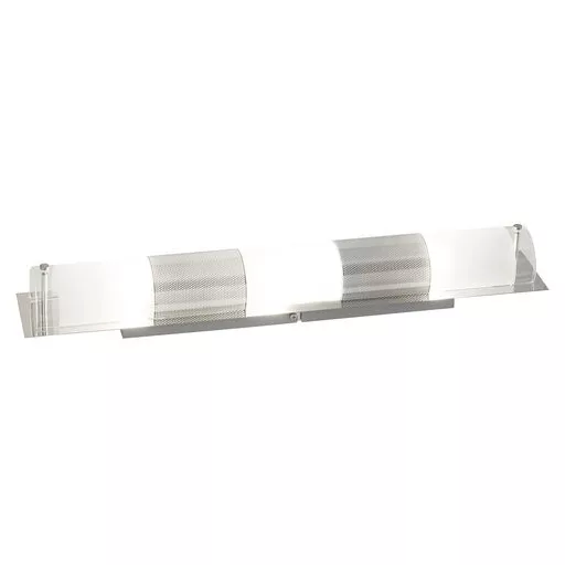 RÁBALUX Periodic 5809 Fali lámpa IP20 230V, 50Hz