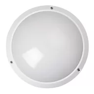  RÁBALUX Lentil 5810 Kültéri mennyezeti lámpa IP54 230V, 50Hz