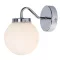 RÁBALUX Togo 5827 Fürdőszobai lámpa IP44 230V, 50Hz