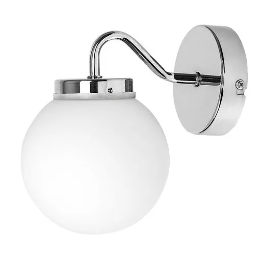 RÁBALUX Togo 5827 Fürdőszobai lámpa IP44 230V, 50Hz
