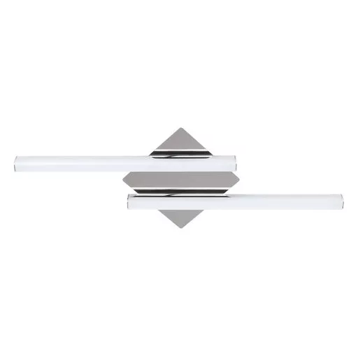 RÁBALUX Antonia 5895 Fürdőszobai lámpa IP44 230V, 50Hz
