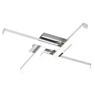 RÁBALUX Antonia 5896 Fürdőszobai lámpa IP44 230V, 50Hz