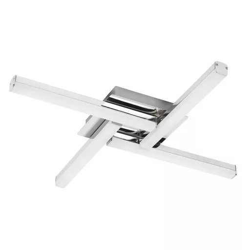 RÁBALUX Antonia 5896 Fürdőszobai lámpa IP44 230V, 50Hz