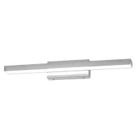 RÁBALUX John 5897 Fürdőszobai lámpa IP44 230V, 50Hz