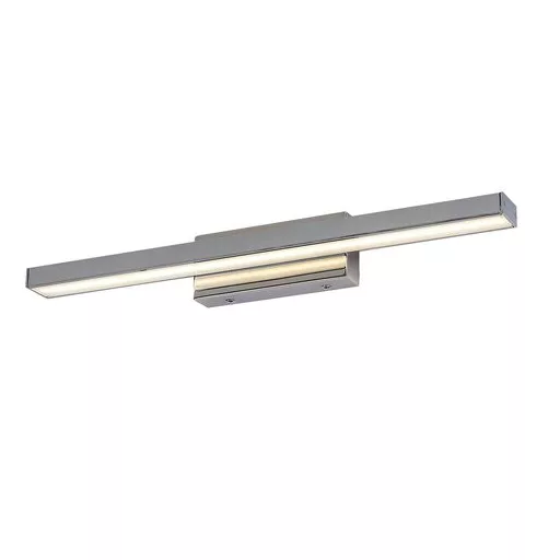 RÁBALUX John 5897 Fürdőszobai lámpa IP44 230V, 50Hz