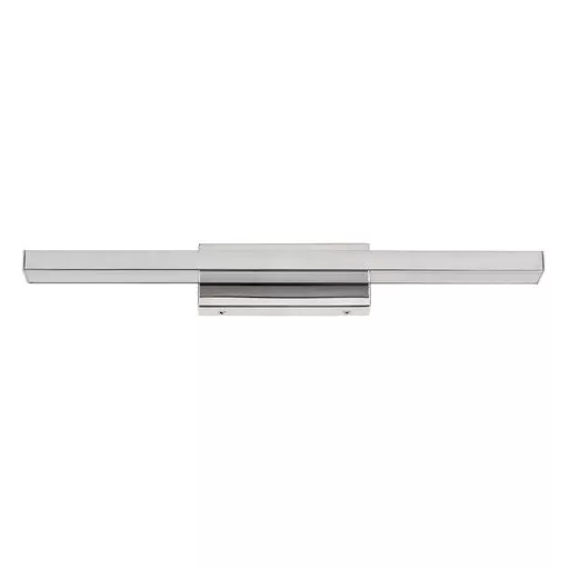 RÁBALUX John 5897 Fürdőszobai lámpa IP44 230V, 50Hz