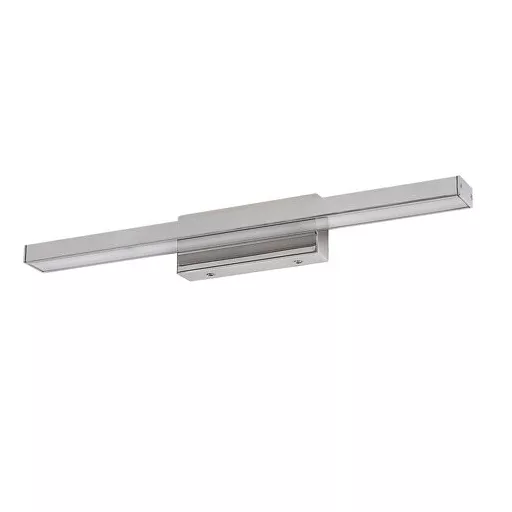 RÁBALUX John 5897 Fürdőszobai lámpa IP44 230V, 50Hz