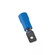ELMARK 59013 SZIGETELT SZEMESSARU MDD FÉRFI 2-187/KÉK