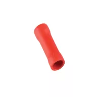 ELMARK 59015 SZIGETELT TOLDÓHÜVELY PVT 1.25/PIROS