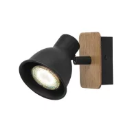 RÁBALUX Mac 5902 Spotlámpa IP20 230V, 50Hz