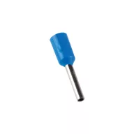 ELMARK 59024 SZIGETELT SZEMESSARU E 7508/KÉK