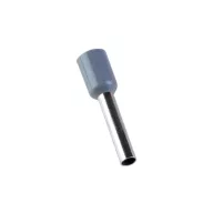 ELMARK 59027 SZIGETELT SZEMESSARU E 2512/SZÜRKE