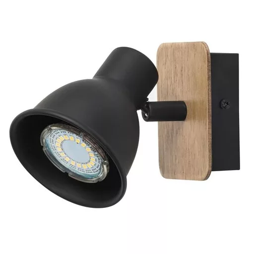 RÁBALUX Mac 5902 Spotlámpa IP20 230V, 50Hz