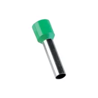 ELMARK 59030 SZIGETELT SZEMESSARU E 10-18/SÖTÉTSZÜRKE