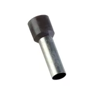 ELMARK 59033 SZIGETELT SZEMESSARU E 35-25/SZÜRKE-SÁRGA