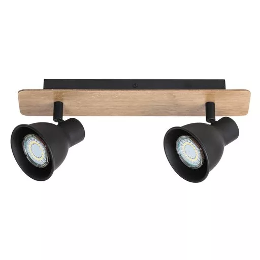 RÁBALUX Mac 5903 Spotlámpa IP20 230V, 50Hz