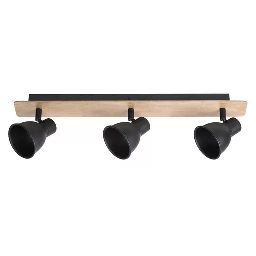 RÁBALUX Mac 5904 Spotlámpa IP20 230V, 50Hz