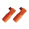 ELMARK 59089 CABLE CONNECTOR PLUG 120A, 2PCS. SET