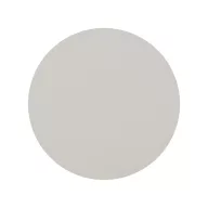 ELMARK 5910 TK LIGHTING WALL LAMP LUNA 5910 2XG9 BEIGE