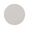 ELMARK 5910 TK LIGHTING WALL LAMP LUNA 5910 2XG9 BEIGE
