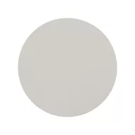 ELMARK 5911 TK LIGHTING WALL LAMP LUNA 5911 3XG9 BEIGE