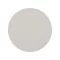 ELMARK 5911 TK LIGHTING WALL LAMP LUNA 5911 3XG9 BEIGE