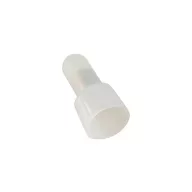 ELMARK 59115 SZIGETELT SZEMESSARU CHS3
