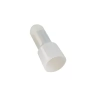 ELMARK 59116 SZIGETELT SZEMESSARU CHS4