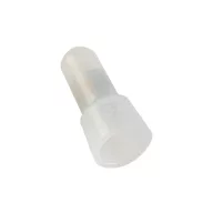 ELMARK 59118 SZIGETELT SZEMESSARU CHS6