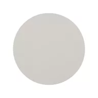 ELMARK 5912 TK LIGHTING WALL LAMP LUNA 5912 4XG9 BEIGE