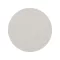 ELMARK 5912 TK LIGHTING WALL LAMP LUNA 5912 4XG9 BEIGE