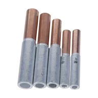 ELMARK 59223 RÉZ-ALU TOLDÓHÜVELY GTL-240