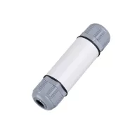 ELMARK 59245 KÁBELCSATLAKOZÓ PG16 IP67 26.5O