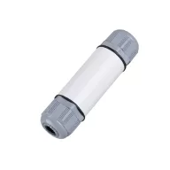 ELMARK 59246 KÁBELCSATLAKOZÓ PG21 IP67 33.5O