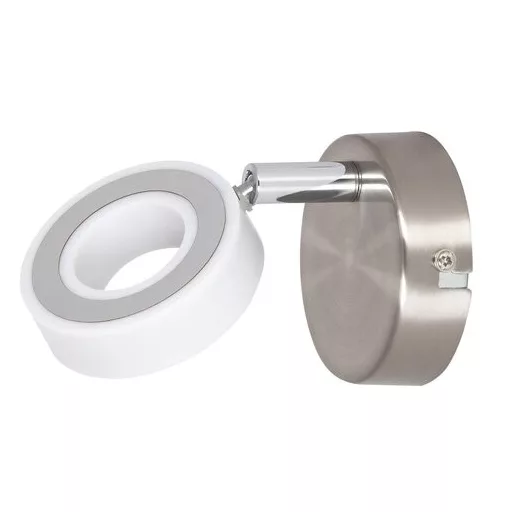 RÁBALUX Zora 5939 Spotlámpa IP20 230V, 50Hz
