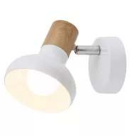 RÁBALUX Holly 5943 Spotlámpa IP20 230V, 50Hz
