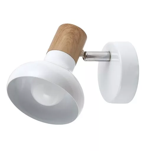 RÁBALUX Holly 5943 Spotlámpa IP20 230V, 50Hz