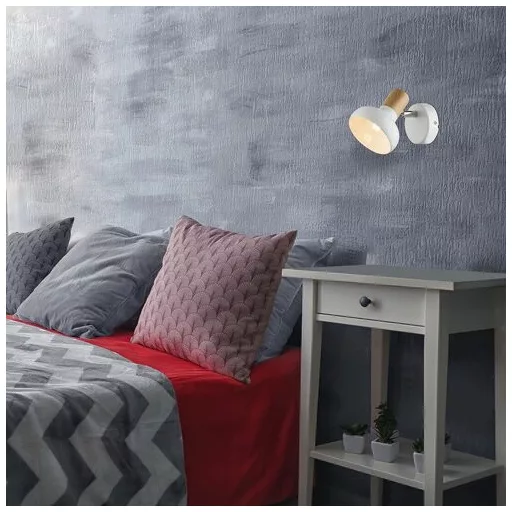 RÁBALUX Holly 5943 Spotlámpa IP20 230V, 50Hz