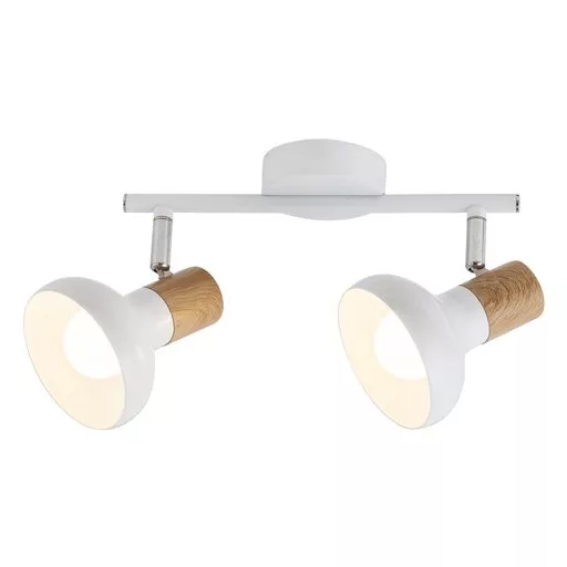 RÁBALUX Holly 5944 Spotlámpa IP20 230V, 50Hz