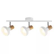 RÁBALUX Holly 5945 Spotlámpa IP20 230V, 50Hz
